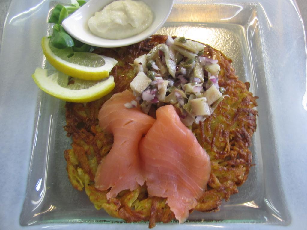 Gasthaus Knudsen Utersum エクステリア 写真